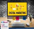 Find Nearest Digital Marketing Company in Noida